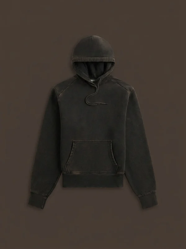 Entire Studios Standard Hoodie