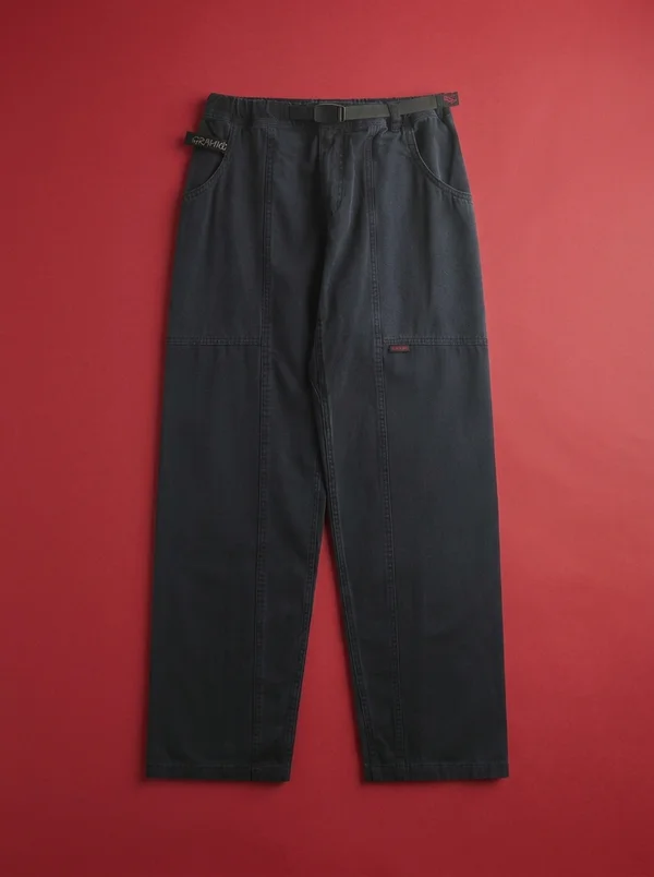Gramicci Gadget Pant - Double Navy