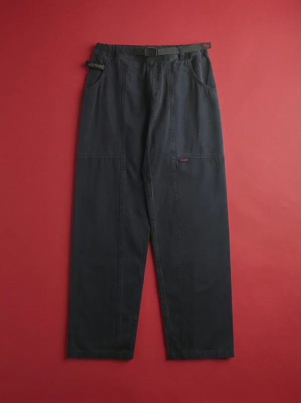 Gramicci Gadget Pant - Double Navy