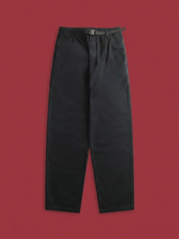 Gramicci Pant - Double Navy