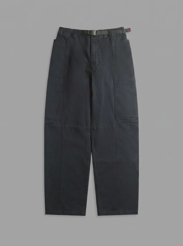 Gramicci Voyager Pant - Double Navy