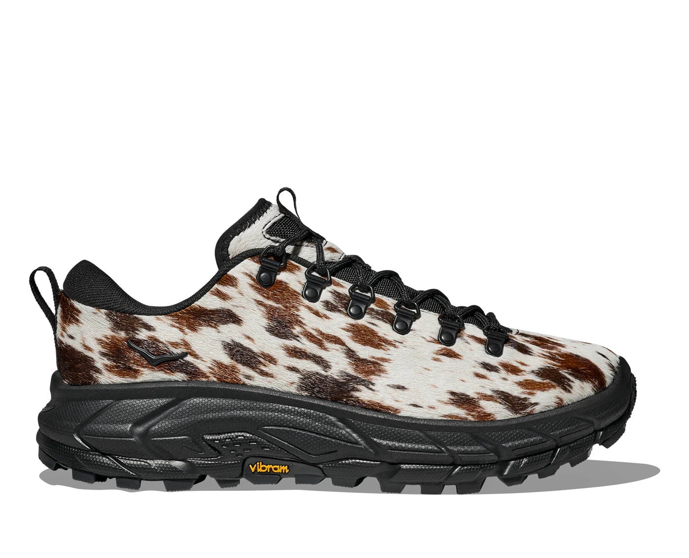 HOKA All Gender Tor Summit + PRTB