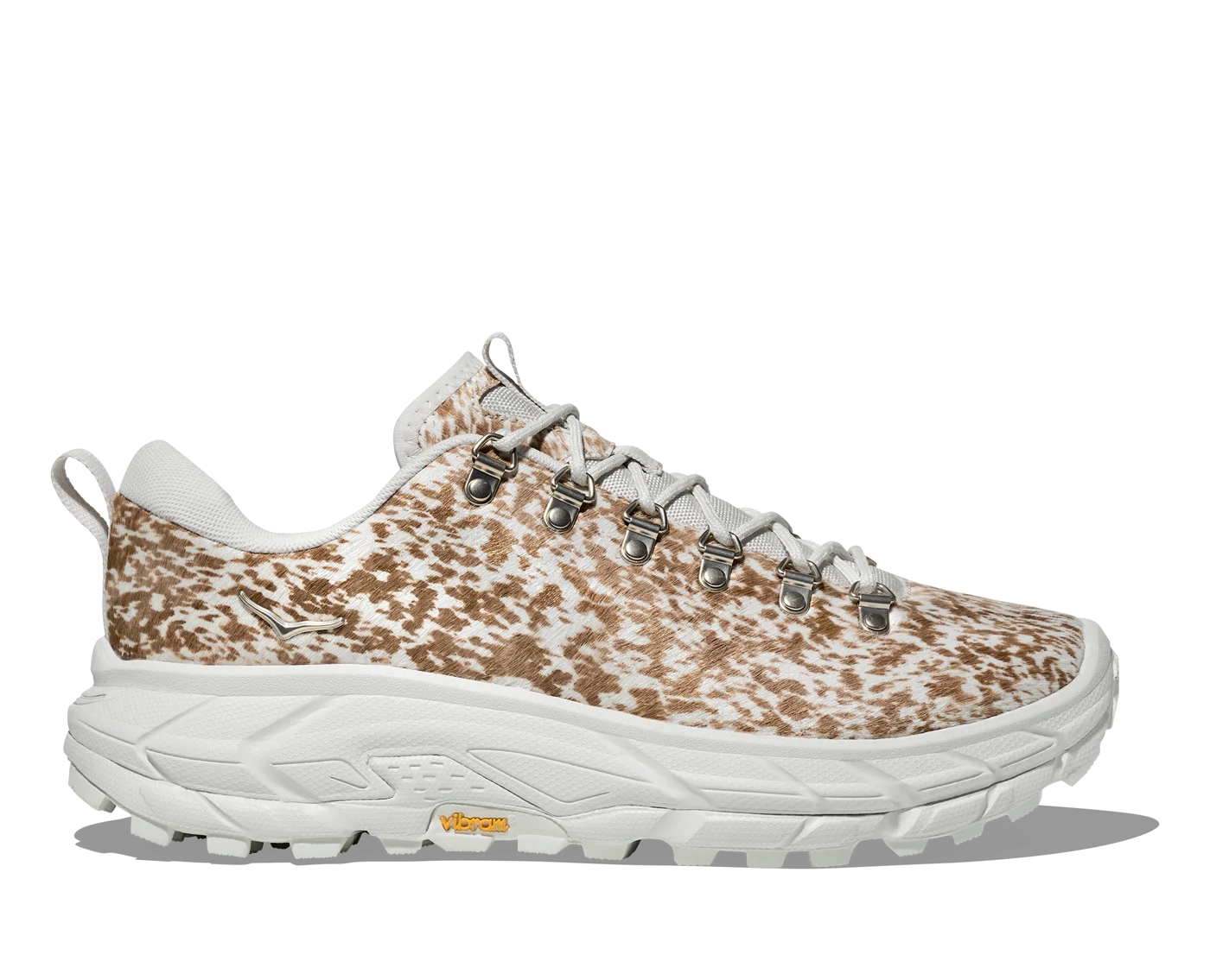 HOKA All Gender Tor Summit + WYX