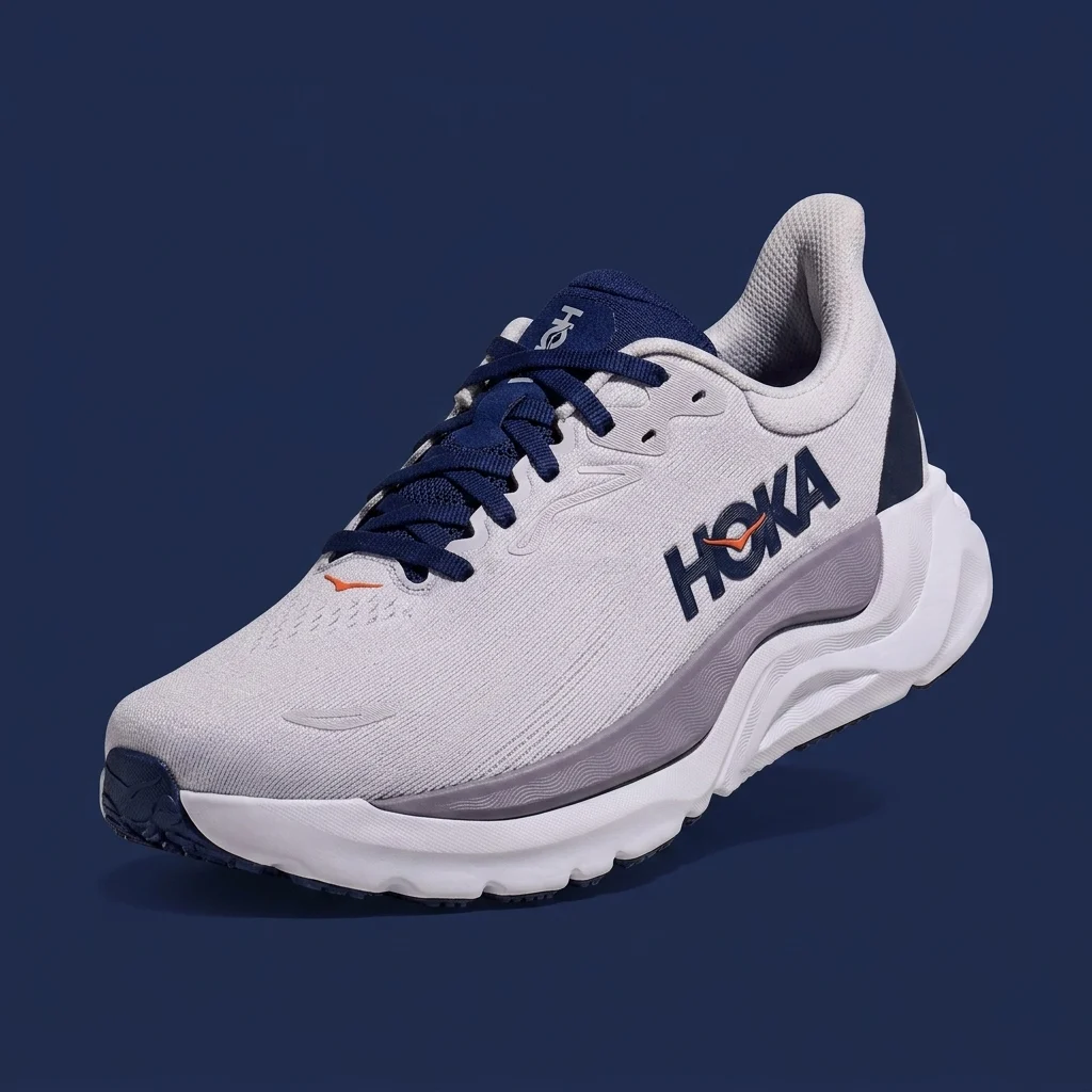 HOKA Arahi 8
