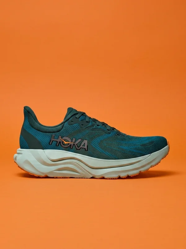 HOKA Men's Arahi 8