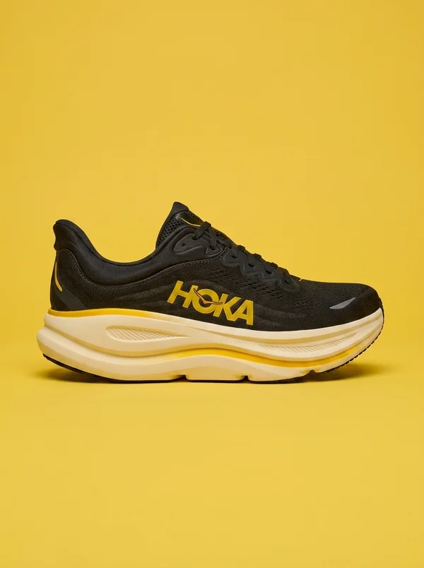 HOKA Men's Bondi 9