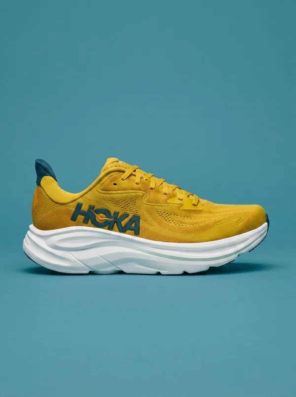 HOKA Men's Clifton 10