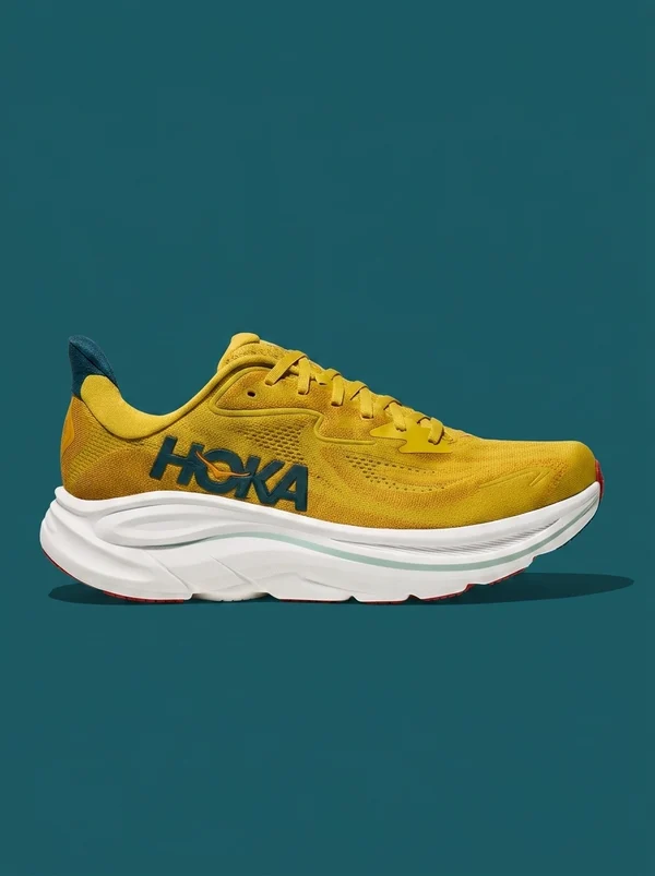 HOKA Clifton 10