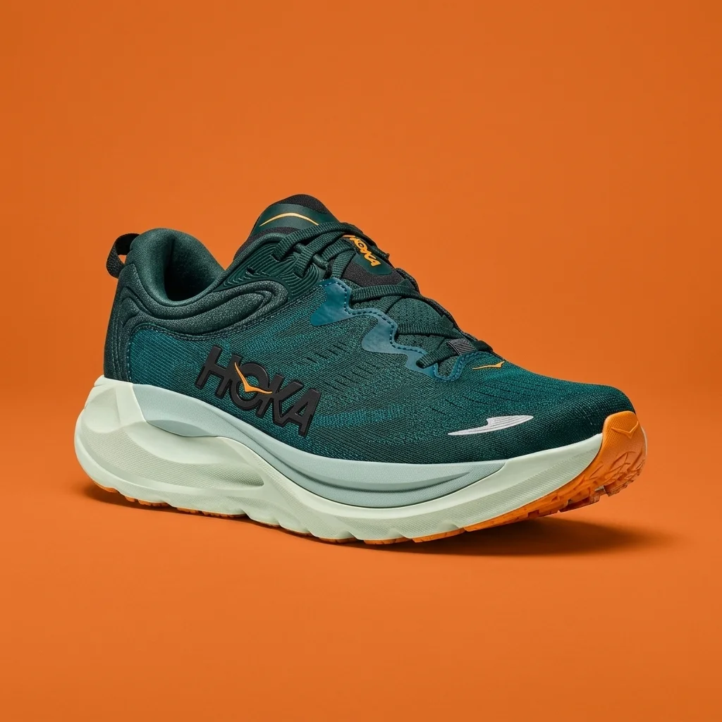 HOKA Men's Gaviota 6