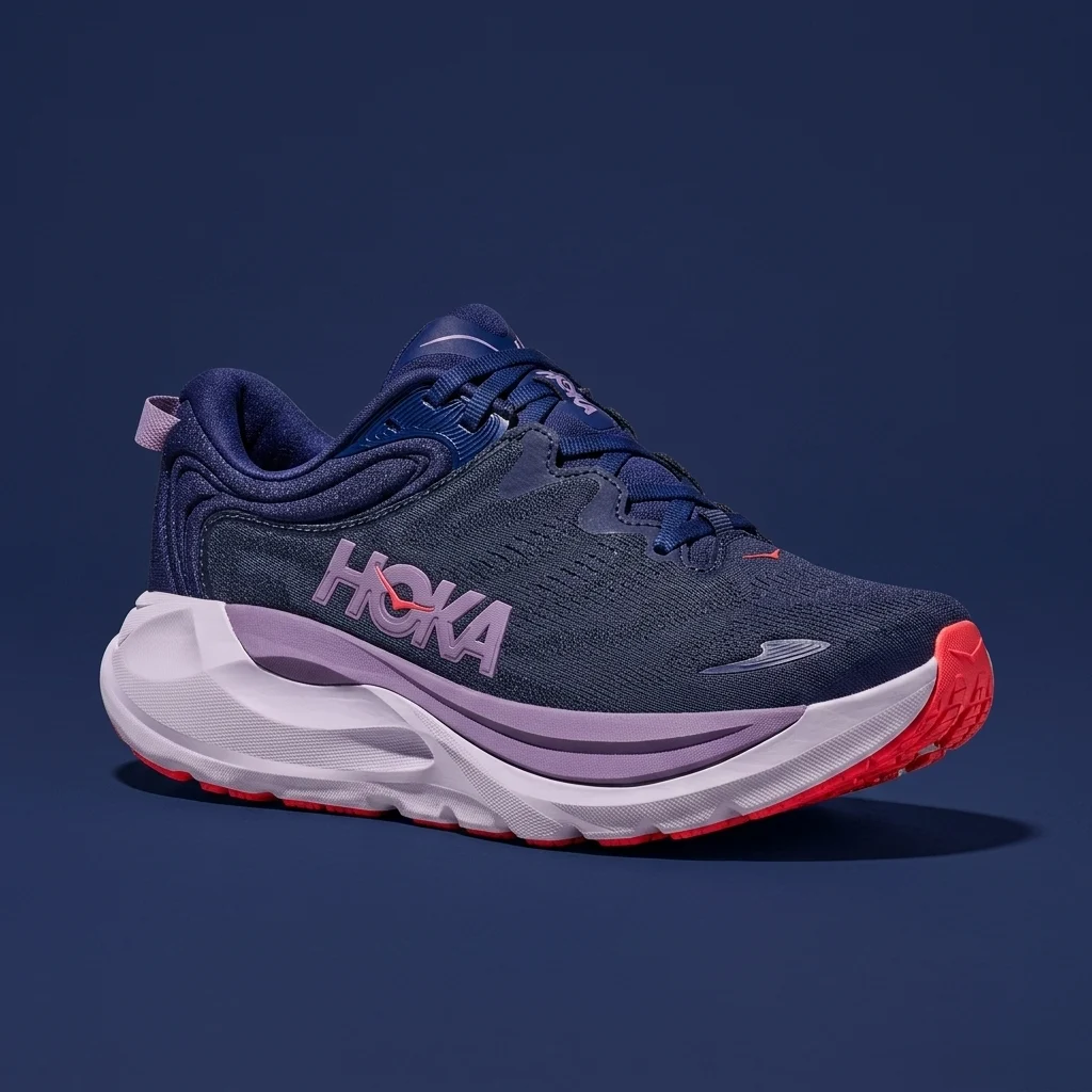 HOKA Gaviota 6