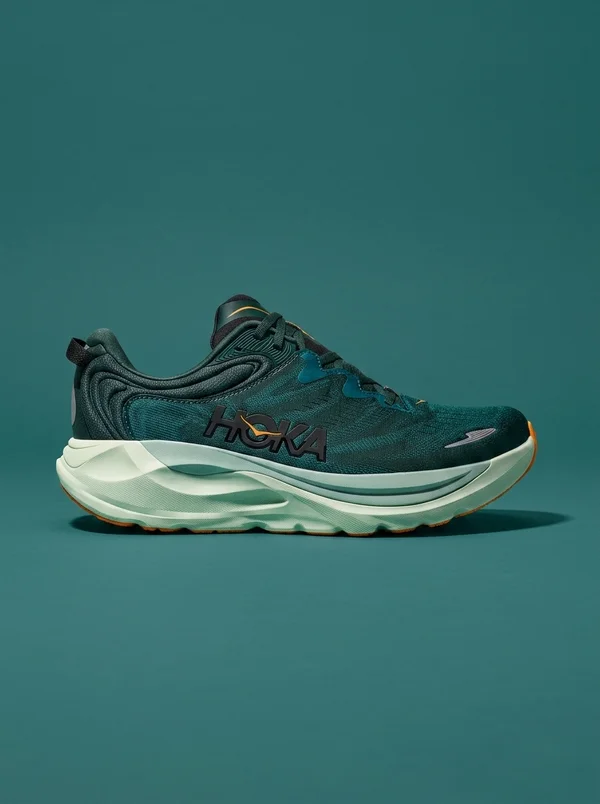 HOKA Men's Gaviota 6