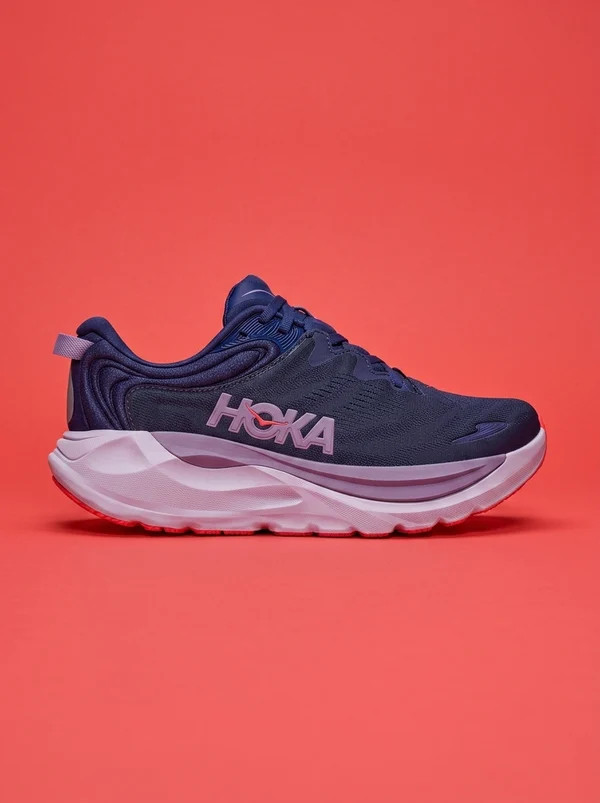 HOKA Gaviota 6