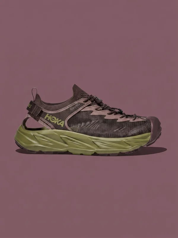 HOKA Hopara 2