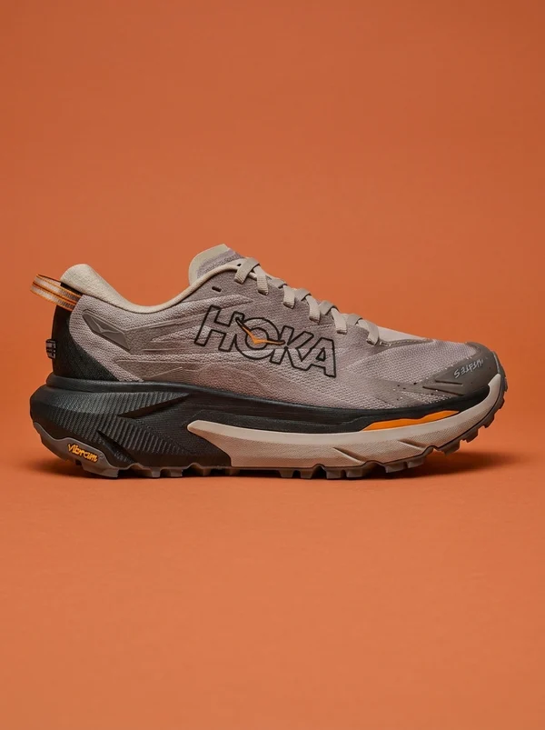 HOKA Mafate 5