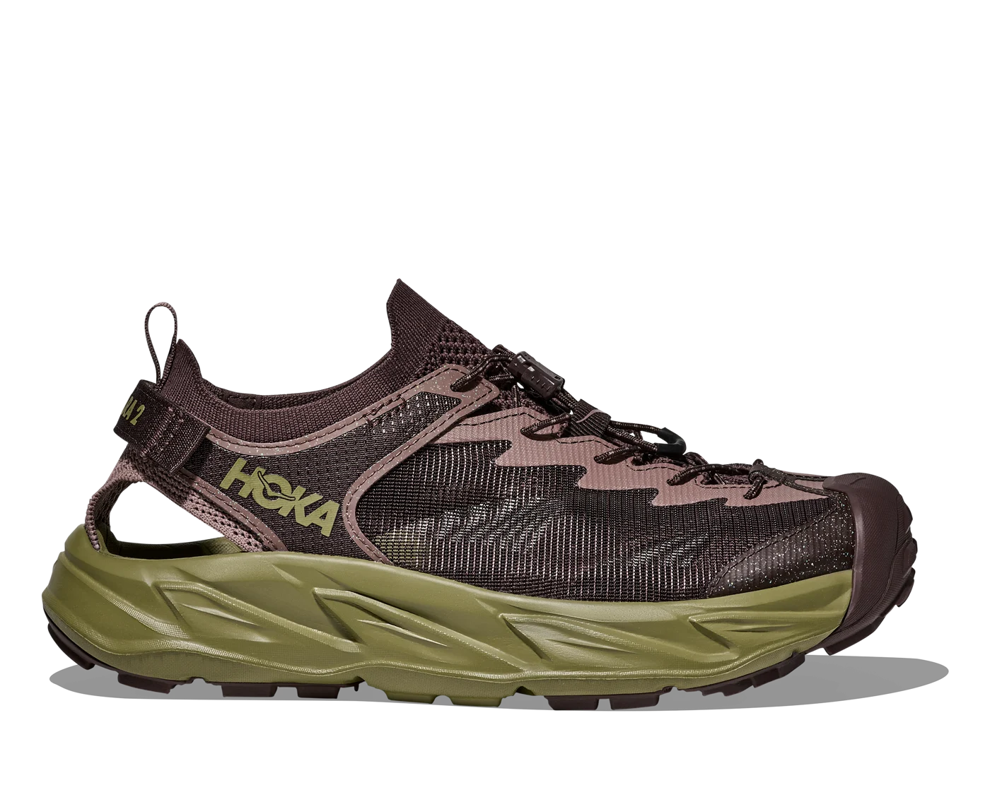 HOKA Men's Hopara 2 WNTW