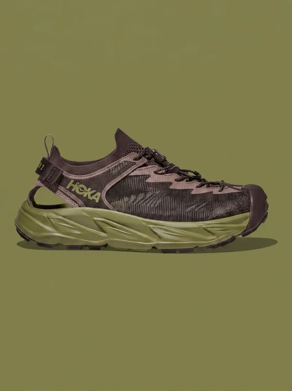 HOKA Men's Hopara 2 WNTW