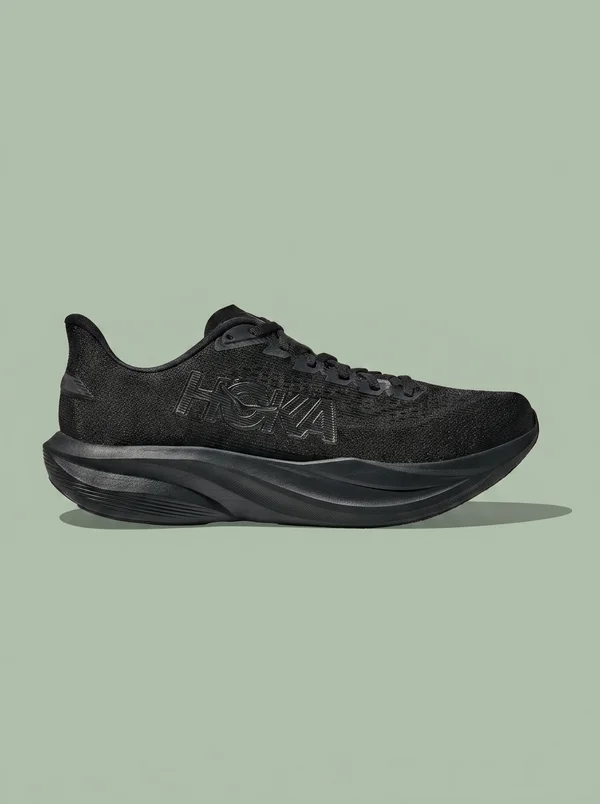 HOKA Men's Mach 7