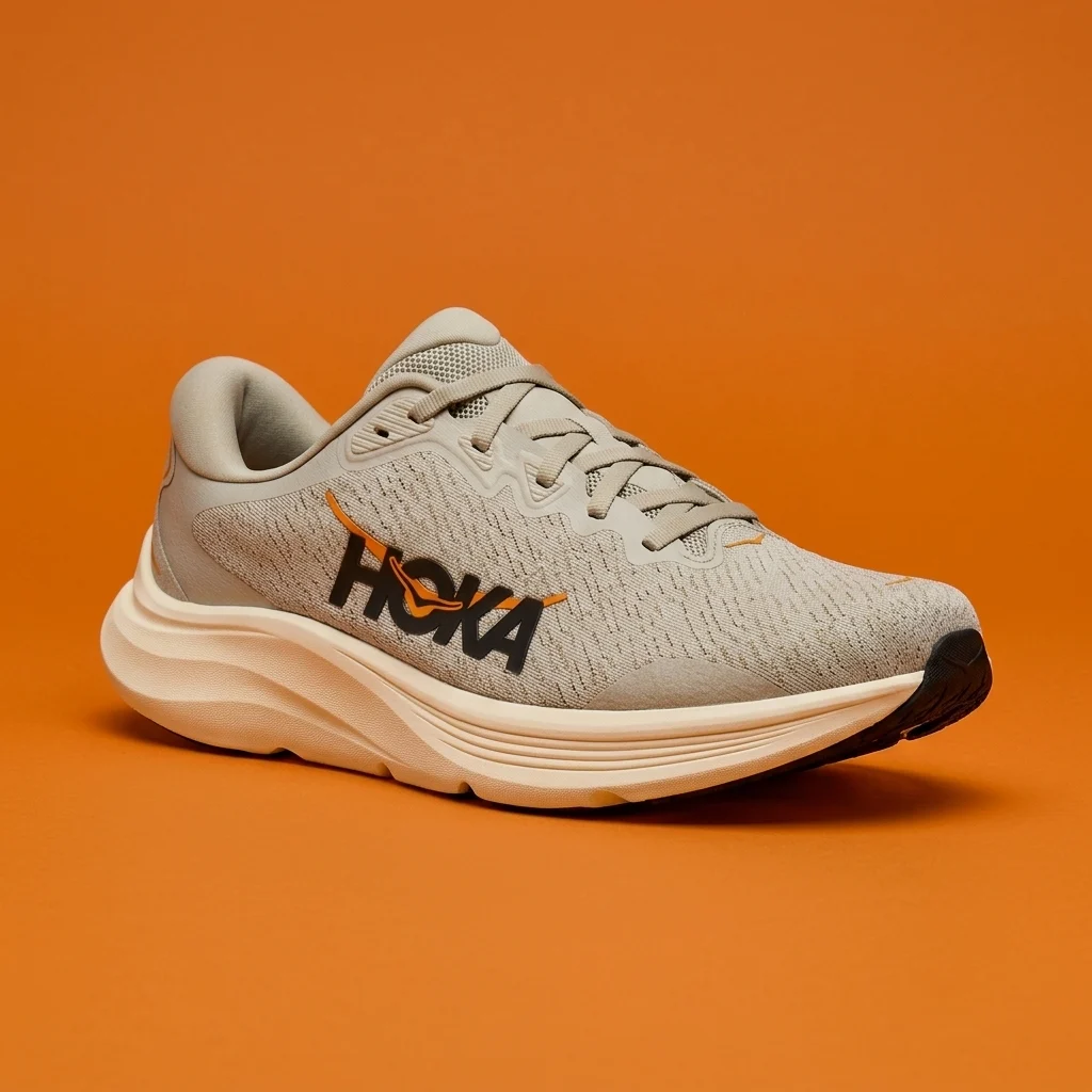 HOKA Solimar 2