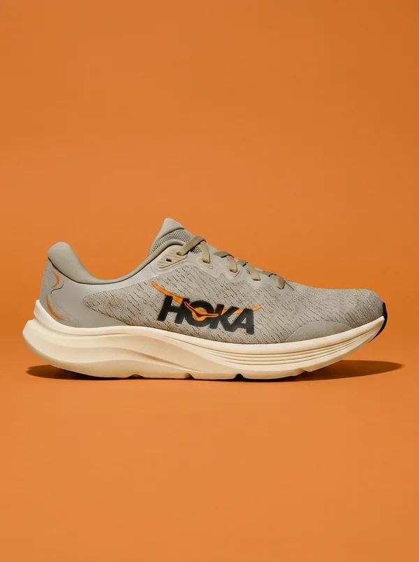 HOKA Men's Solimar 2