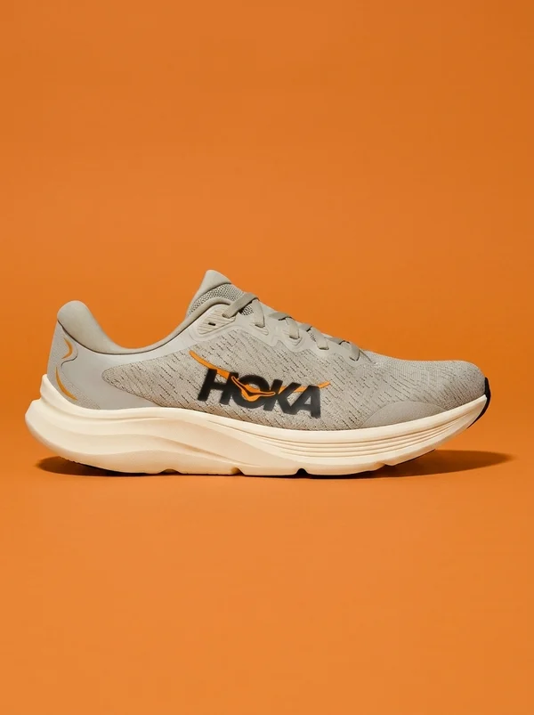 HOKA Solimar 2