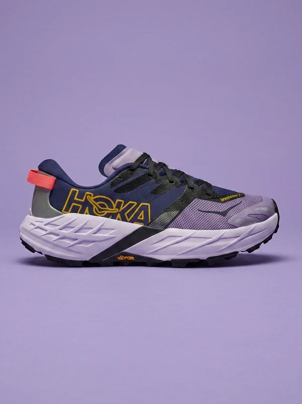 HOKA Speedgoat 7