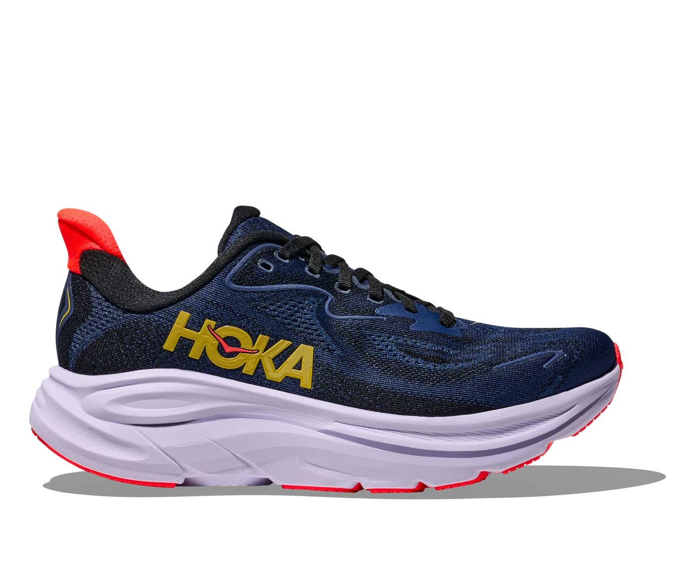 HOKA Women's Clifton 10 MLST
