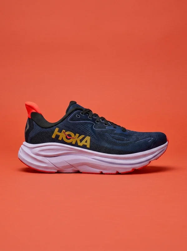 HOKA Women's Clifton 10 MLST
