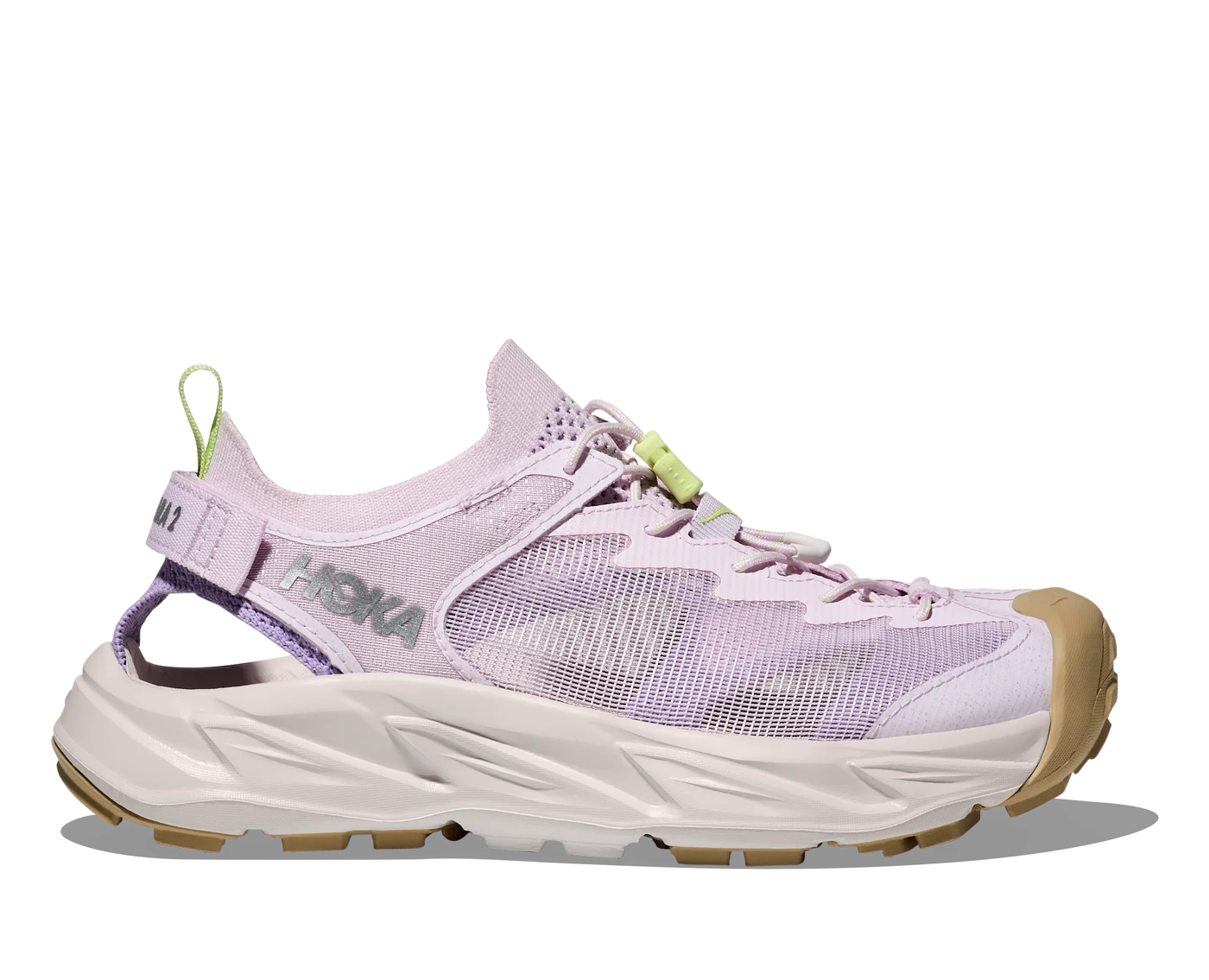 HOKA Women's Hopara 2 LMS