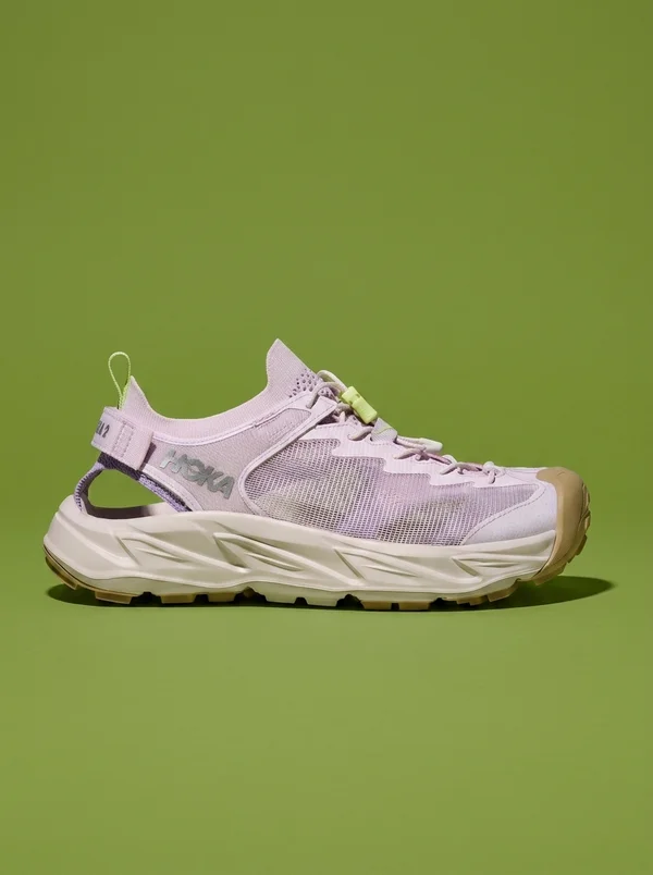 HOKA Women's Hopara 2 LMS