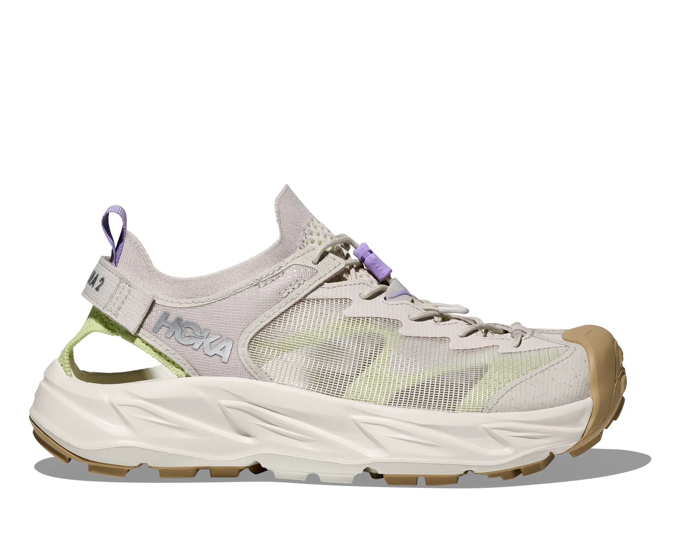 HOKA Women's Hopara 2 STCCL