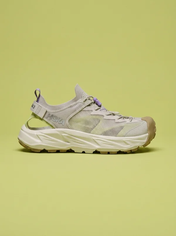 HOKA Women's Hopara 2 STCCL