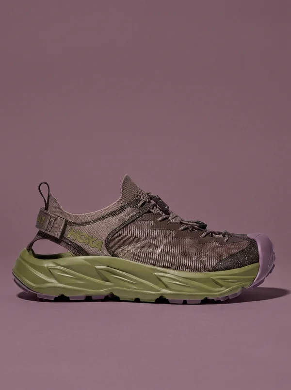 HOKA Women's Hopara 2