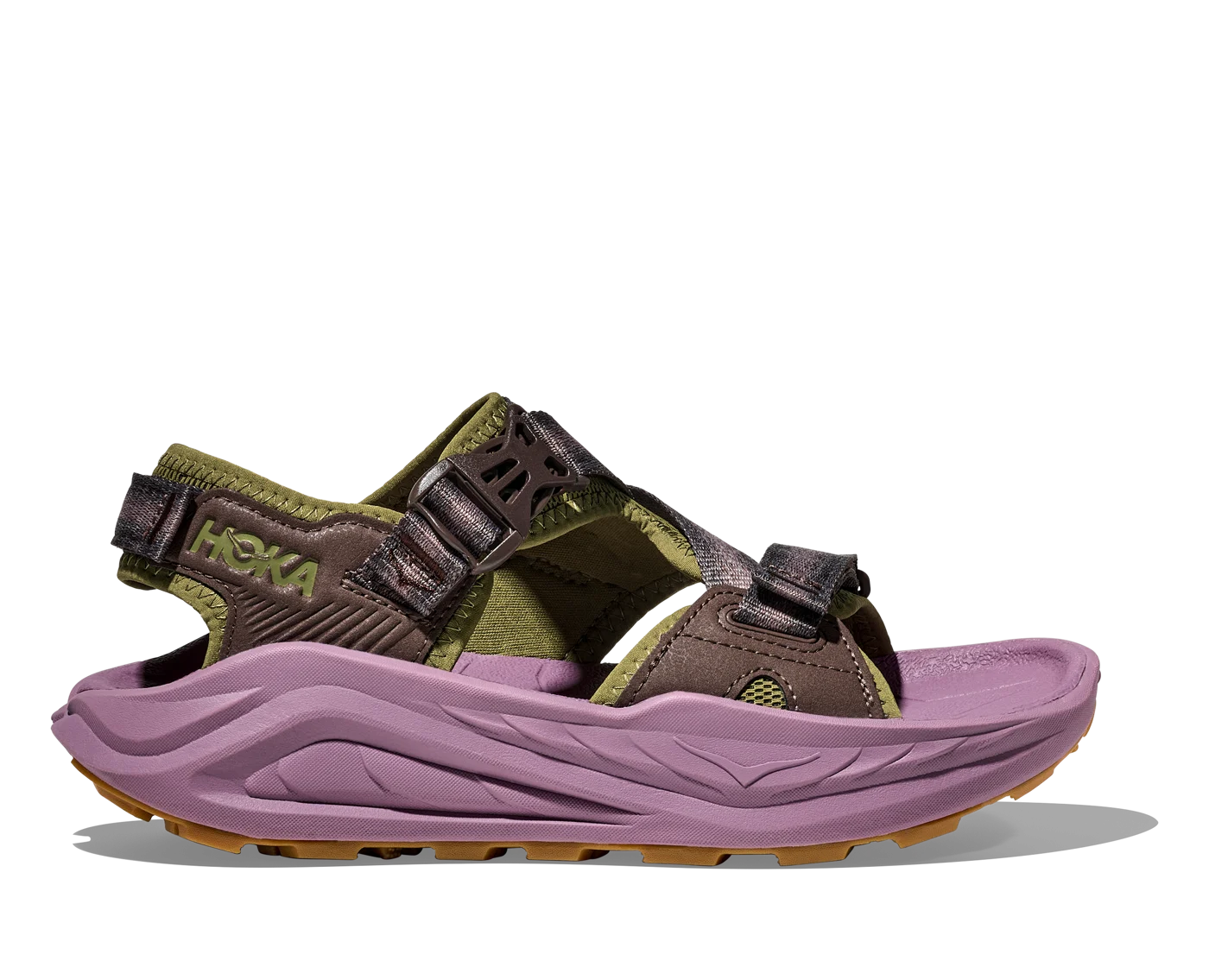 HOKA Women's Infini Hike TC WMJ