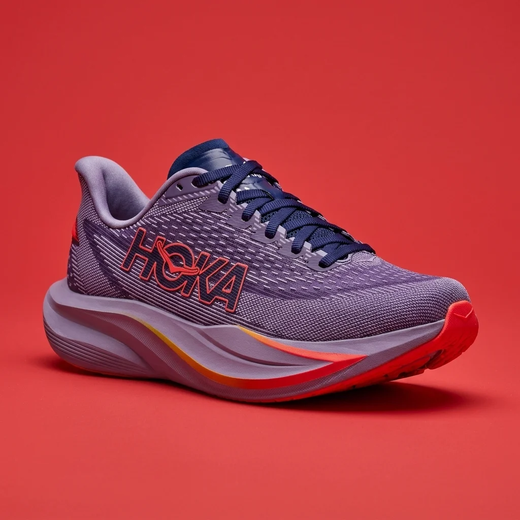HOKA Women's Mach 7