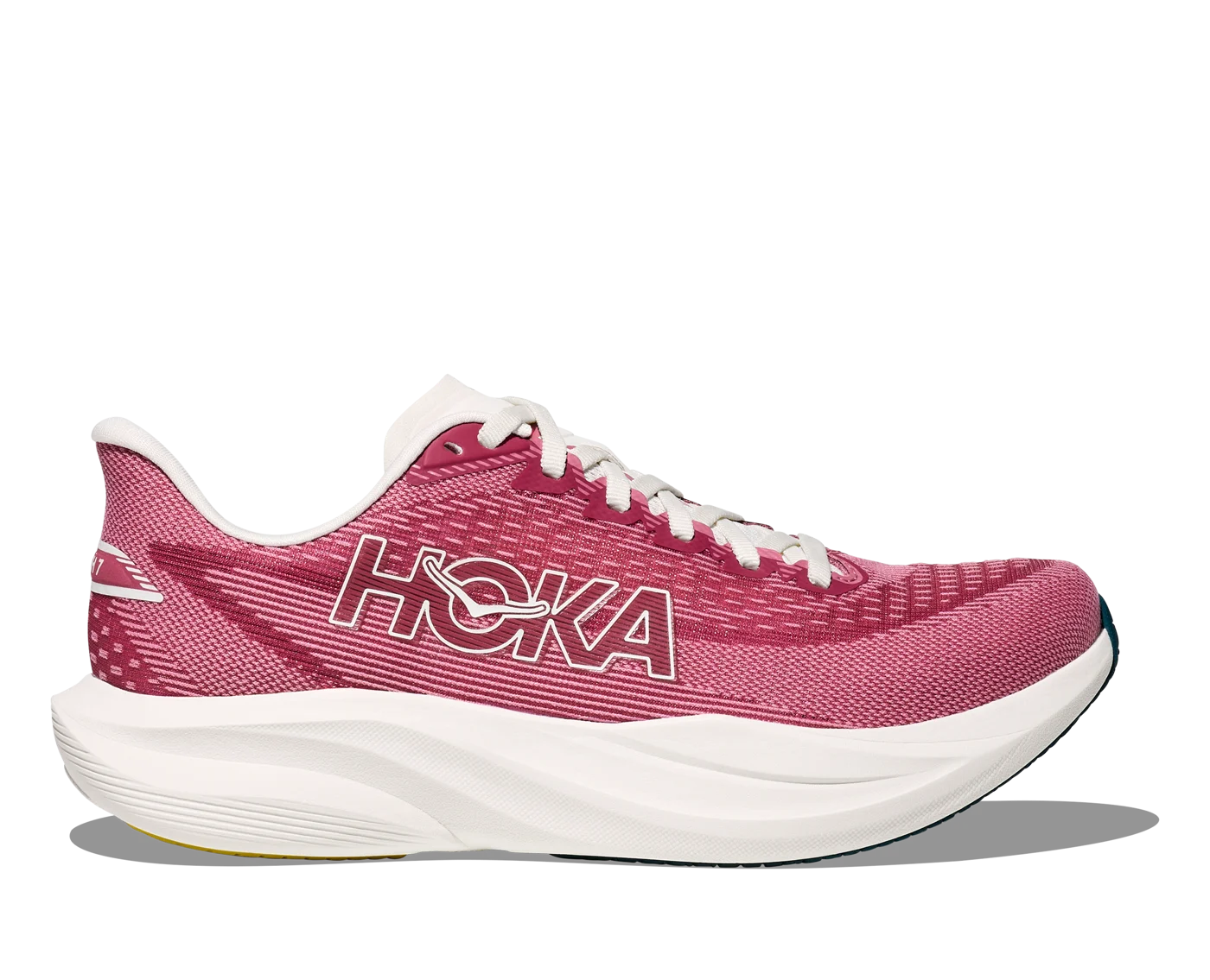 HOKA Women's Mach 7 LYC