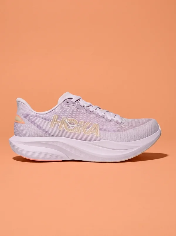 HOKA Women's Mach 7