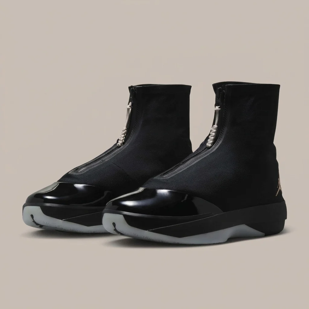 Air Jordan 4028 "WNBA"