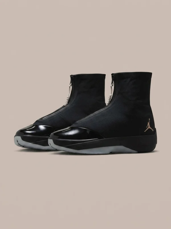 Air Jordan 4028 "WNBA"