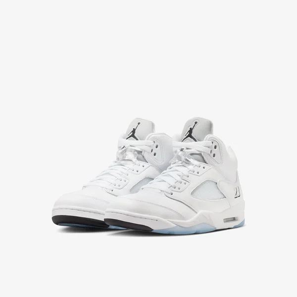 Air Jordan 5 Retro OG Sneaker