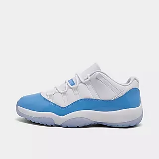 Air Jordan Retro 11 Low Basketball Shoes