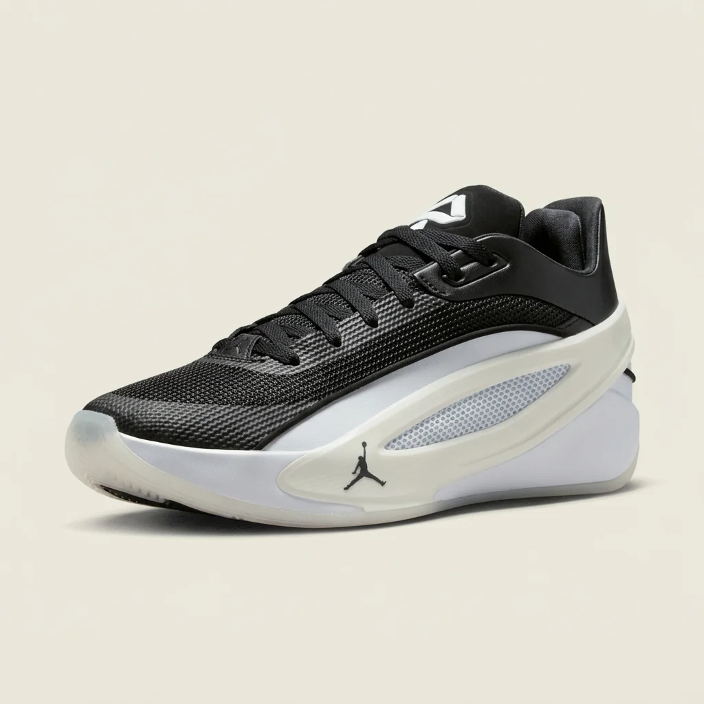 Jordan Luka 5