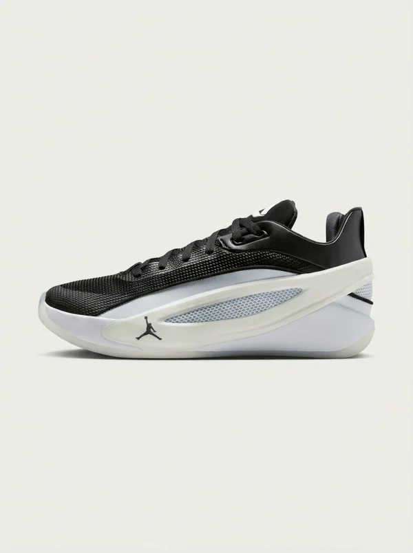 Jordan Luka 5