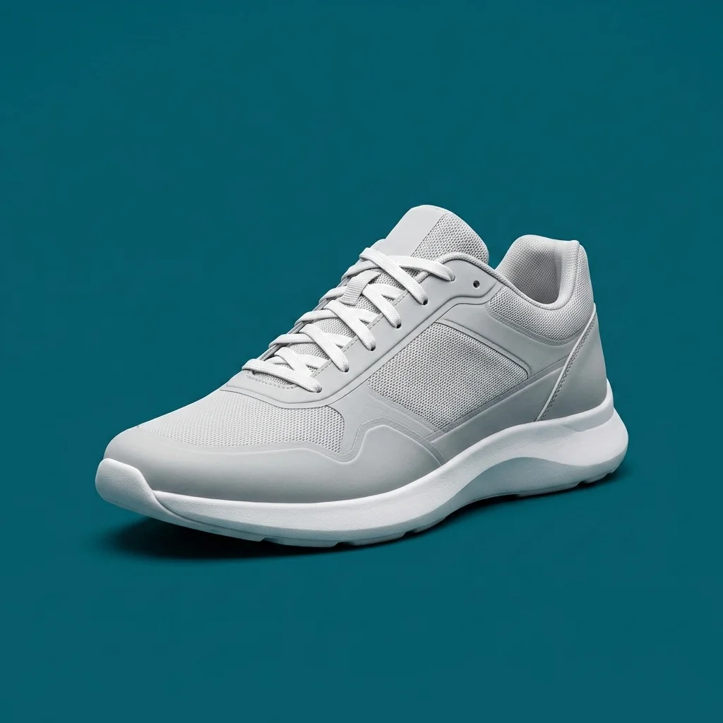 Jordan Retro 11 Low