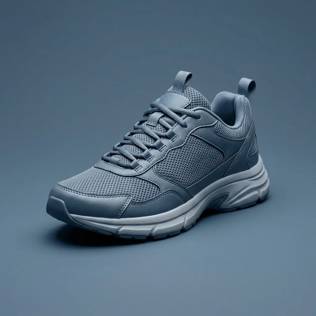 Jordan Retro 12