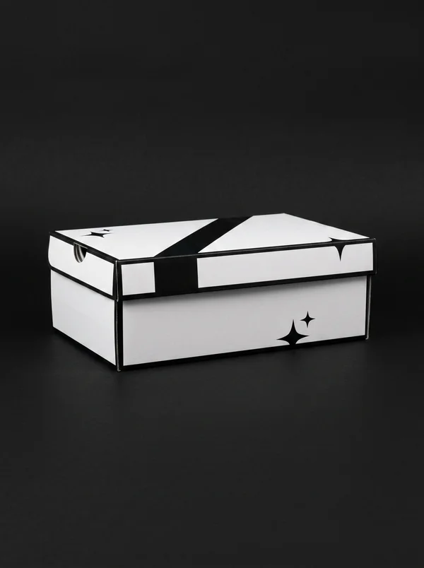 Jordan Retro 3 Grade School White/Black/Tan