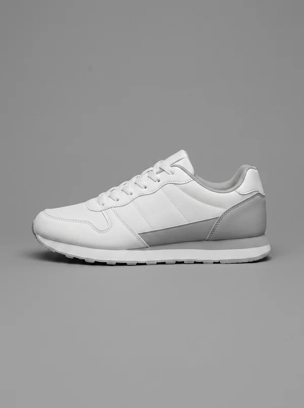 Jordan Retro 3 White/Black/Red