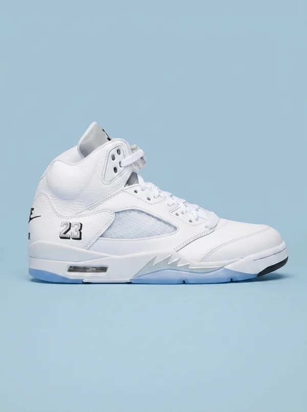 Jordan Retro 5 OG