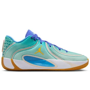 Jordan Tatum 4 Offseason Dusty Cactus