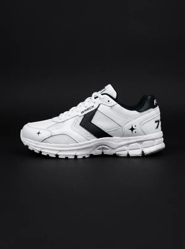 Jordan Tatum 4