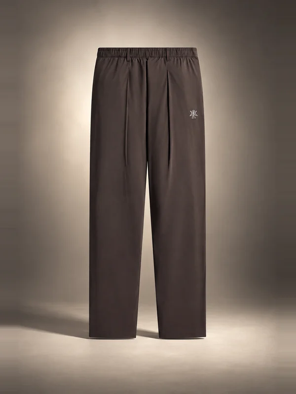 Kith Four-Way Stretch Idris Pant - Incognito